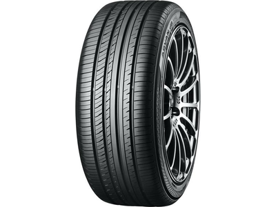235/50 R17 96V Yokohama advan db v552