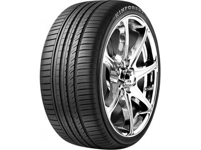 Kinforest KF550 275/40 R19 101Y RunFlat
