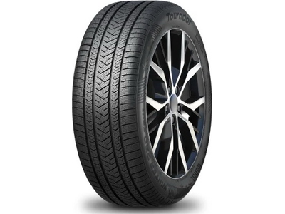 275/45 R21 110V xl Tourador WINTER PRO TSU1