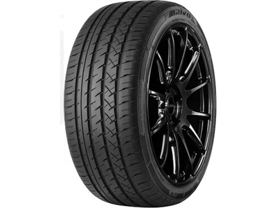 Arivo Ultra ARZ4