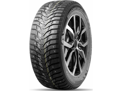 Kumho WinterCraft SUV Ice WS31