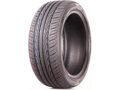 235/50 R18 101W Mazzini ECO607