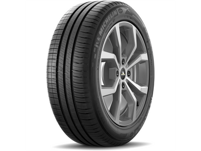 Michelin ENERGY XM2 +