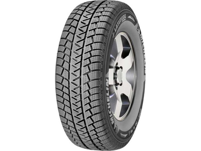 255/50 R19 107H xl Michelin Latitude Alpin