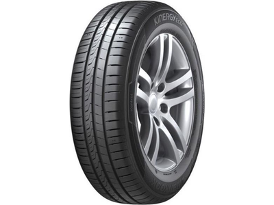 175/65 R14 82H Hankook Kinergy Eco 2 K435