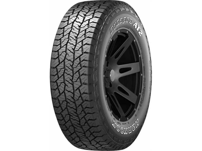 225/75 R16 108T Hankook Dynapro AT2 RF11