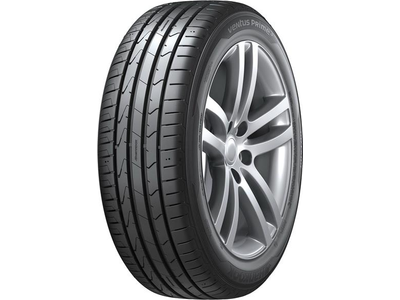 235/55 R18 100H Hankook Ventus Prime3 K125A