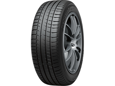 225/40 R19 93Y xl BFGoodrich Advantage