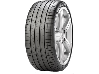 255/45 R19 104V xl Pirelli PZERO LUXURY SALOON