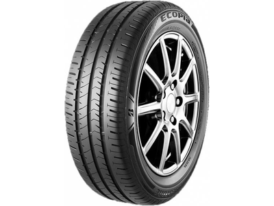 205/60 R16 92V Bridgestone Ecopia EP300