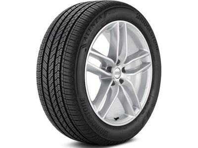 Bridgestone ALENZA SPORT A/S