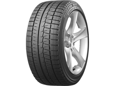 275/40 R20 102Q Bridgestone BLIZZAK RFT