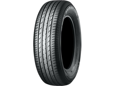 Yokohama G98FV 225/65 R17 102V
