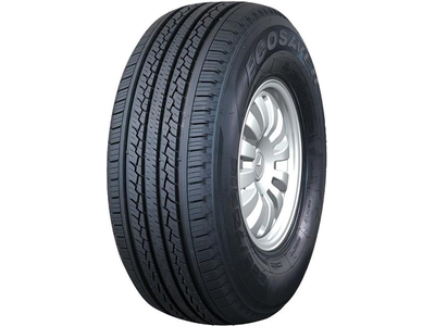 235/75 R15 105H Mazzini Ecosaver
