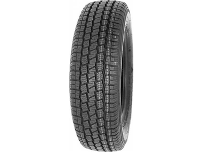 Mazzini Ecotour 185/75 R16 104/102R