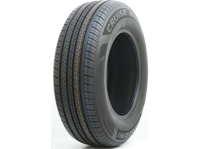 Mazzini Cruise HTX 235/65 R17 108V XL
