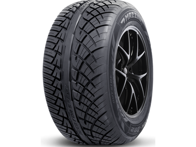 Mazzini Shark-Z02 265/50 R20 111W