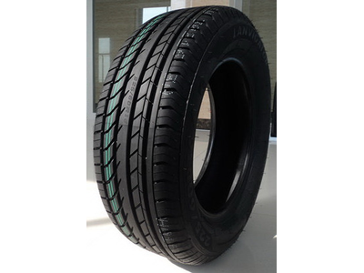 175/65 R14 82H Aplus A608
