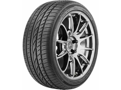 235/50 R17 100W Aplus A607