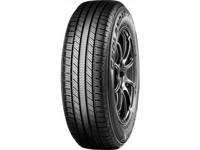 225/55 R18 98V Yokohama Geolandar CV G058
