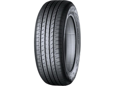 Yokohama AE51E 215/65 R16 98H