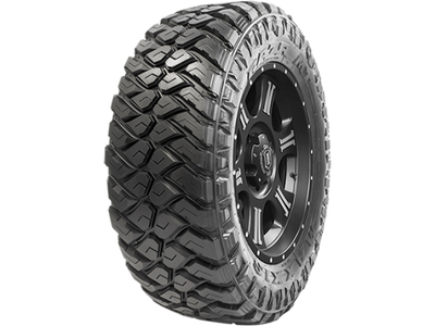 225/75 R16 115/112Q Maxxis MT-772