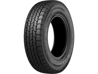 Белшина Бел-295 225/65 R17 102H