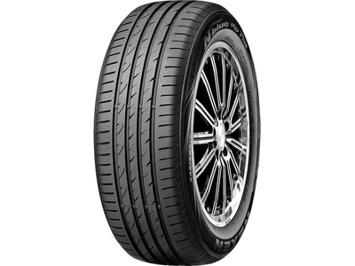 205/65 R15 94H Nexen N'blue HD Plus