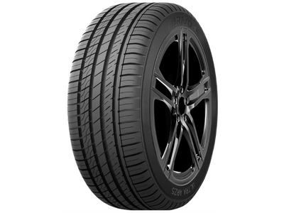 Arivo Ultra ARZ5