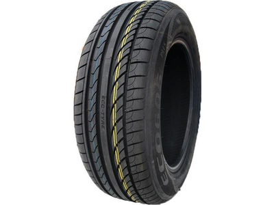 185/60 R14 82H Mazzini ECO605 Plus