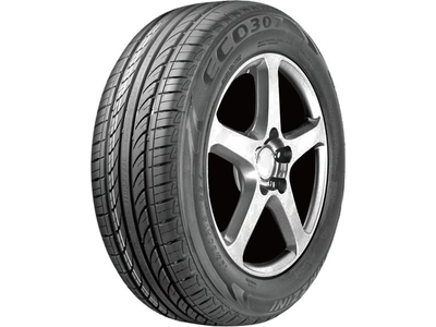 205/65 R15 94V Mazzini ECO307