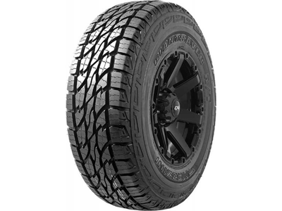 Mazzini Giantsaver 265/70 R17 113T