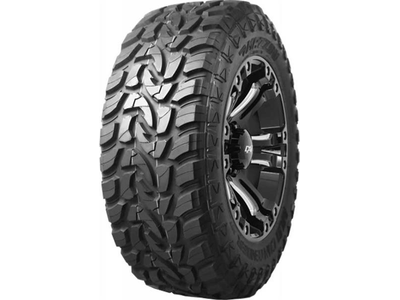 Mazzini Mud Contender 265/70 R17 121/118Q