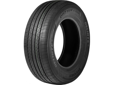 245/65 R17 107H Delinte DH7 SUV