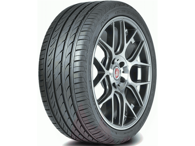 205/45 R16 87W Delinte DH2