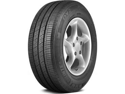225/75 R16 121/120S Delinte DV2