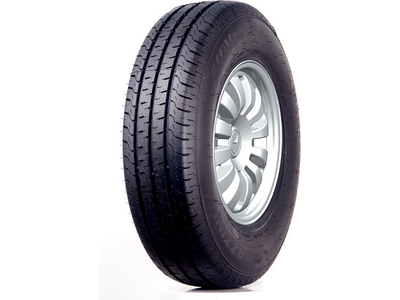 195/70 R15 104/102R Mazzini EffiVan