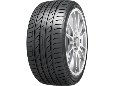 235/55 R18 100V Sailun ATREZZO ZSR SUV