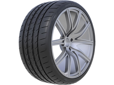 225/35 R19 88Y Federal EVOLUZION ST-1