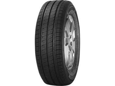Duraturn TRAVIA VAN 205/65R16 107/105T