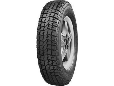 185/75 R16 92Q Барнаульский ШЗ Forward Dinamic156 шип
