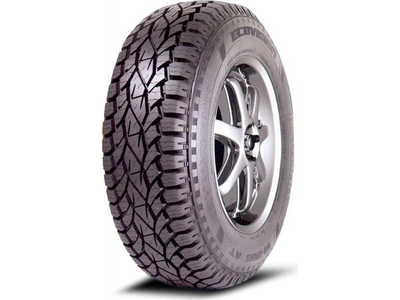 275/55 R20 111H Ovation VI-686 AT