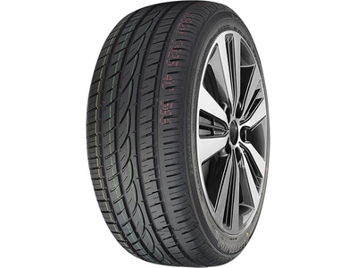 295/35 R21 107W Royal Black Royal Power