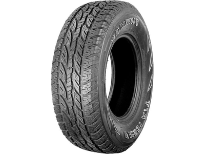 Firemax FM501 A/T 275/60R20