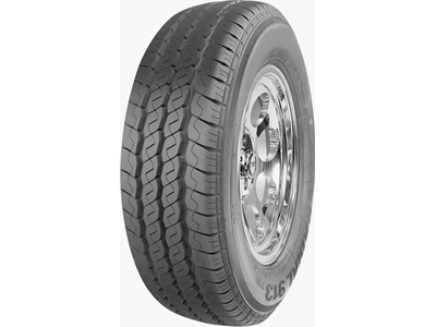 Firemax Radial 913FM