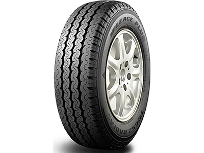Triangle TR652