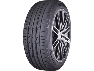 275/40 R19 105Y xl Otani KC2000