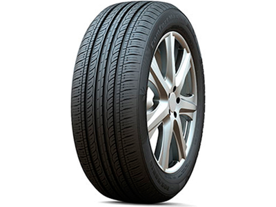 Kapsen H202 185/60 R14 82H
