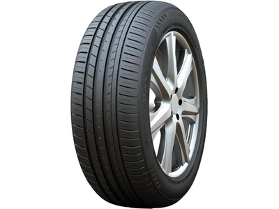 235/45 R19 99Y xl KAPSEN S2000