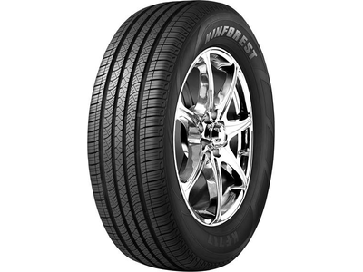 Kinforest KF-717 265/65 R18